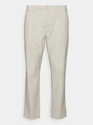 Obrázek produktu Chino kalhoty Only & Sons