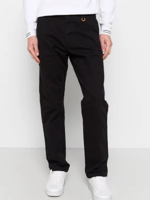 Obrázek produktu Chino kalhoty Only & Sons černá
