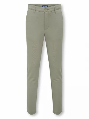 Obrázek produktu Chino kalhoty Only & Sons khaki