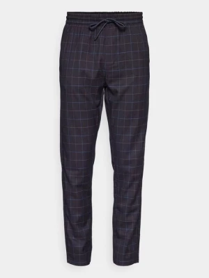 Obrázek produktu Chino kalhoty Only & Sons tmavě modrá