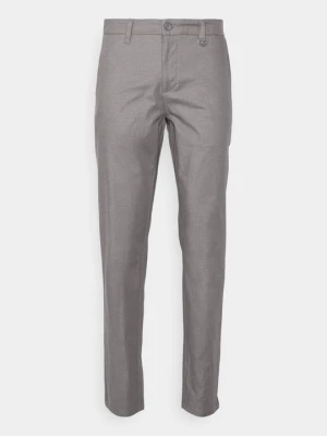 Obrázek produktu Chino kalhoty Only & Sons tmavě modrá