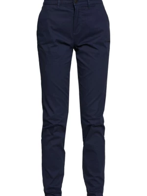 Obrázek produktu Chino kalhoty Only Tall