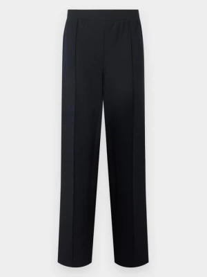 Obrázek produktu Chino kalhoty Only tmavě modrá