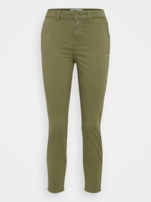 Obrázek produktu Chino kalhoty Only zelená
