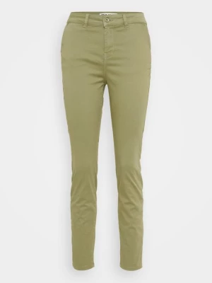 Obrázek produktu Chino kalhoty Only zelená