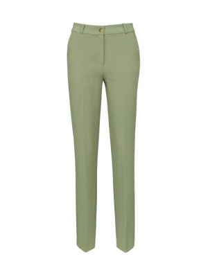 Obrázek produktu Chino kalhoty ORSAY khaki