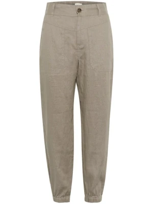 Obrázek produktu Chino kalhoty Part Two béžová