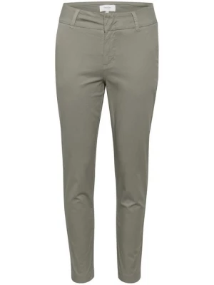 Obrázek produktu Chino kalhoty Part Two khaki