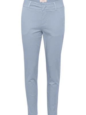 Obrázek produktu Chino kalhoty Part Two modrá