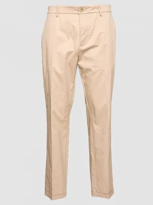 Obrázek produktu Chino kalhoty Patrizia Pepe