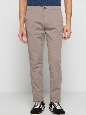 Obrázek produktu Chino kalhoty Paul Smith