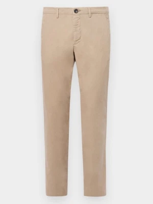 Obrázek produktu Chino kalhoty Paul Smith béžová