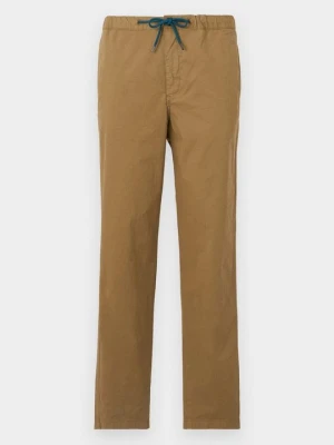 Obrázek produktu Chino kalhoty Paul Smith hnědá
