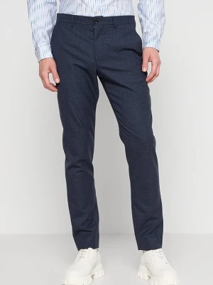 Obrázek produktu Chino kalhoty Paul Smith modrá