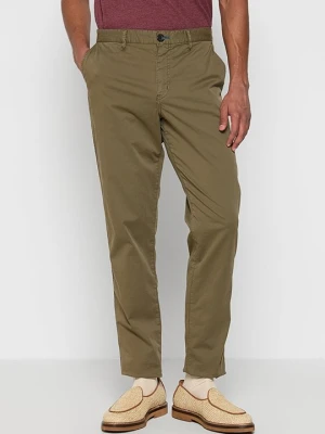 Obrázek produktu Chino kalhoty Paul Smith olivová