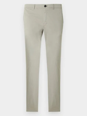 Obrázek produktu Chino kalhoty Paul Smith písková