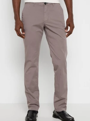 Obrázek produktu Chino kalhoty Paul Smith světle hnědošedá