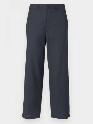 Obrázek produktu Chino kalhoty Paul Smith tmavě modrá
