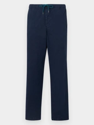 Obrázek produktu Chino kalhoty Paul Smith tmavě modrá