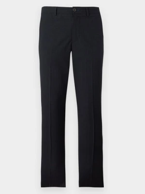 Obrázek produktu Chino kalhoty Paul Smith tmavě modrá