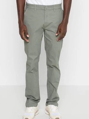 Obrázek produktu Chino kalhoty Pepe Jeans