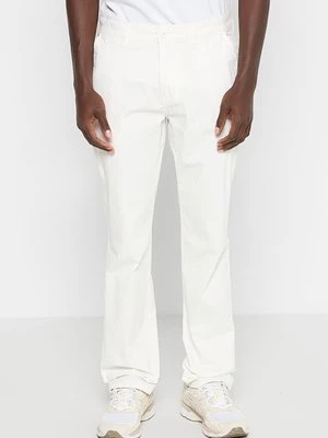 Obrázek produktu Chino kalhoty Pepe Jeans