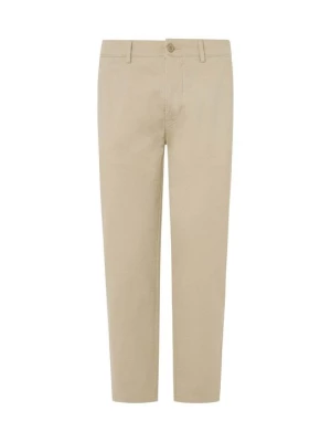 Obrázek produktu Chino kalhoty Pepe Jeans