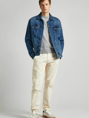 Obrázek produktu Chino kalhoty Pepe Jeans
