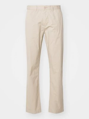 Obrázek produktu Chino kalhoty Pepe Jeans béžová