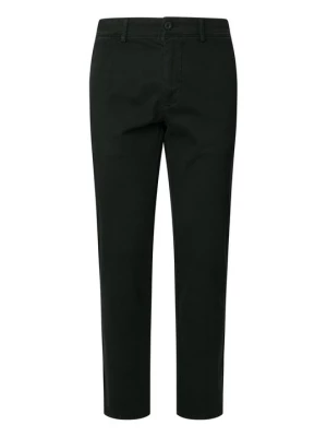 Obrázek produktu Chino kalhoty Pepe Jeans černá