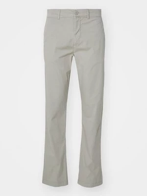 Obrázek produktu Chino kalhoty Pepe Jeans olivová