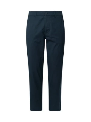 Obrázek produktu Chino kalhoty Pepe Jeans tmavě modrá