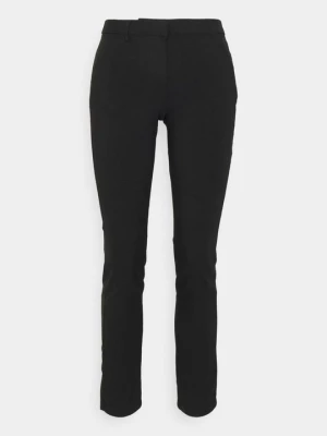 Obrázek produktu Chino kalhoty Pieces černá