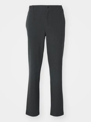 Obrázek produktu Chino kalhoty Pier One