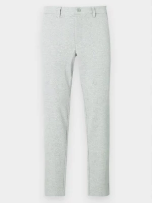 Obrázek produktu Chino kalhoty Pier One