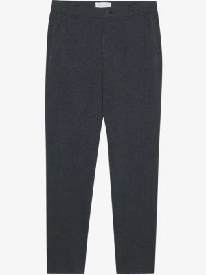 Obrázek produktu Chino kalhoty Pier One