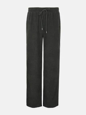 Obrázek produktu Chino kalhoty Pier One