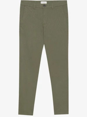 Obrázek produktu Chino kalhoty Pier One khaki