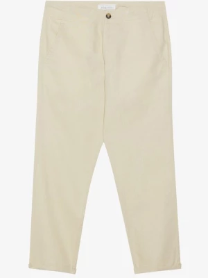 Obrázek produktu Chino kalhoty Pier One světlehnědá