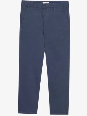 Obrázek produktu Chino kalhoty Pier One tmavě modrá