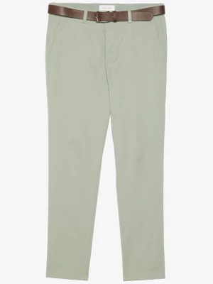 Obrázek produktu Chino kalhoty Pier One zelená