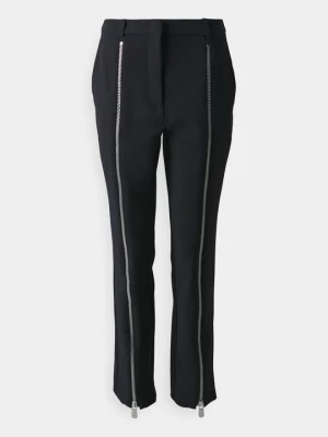 Obrázek produktu Chino kalhoty pinko