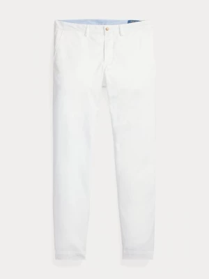 Obrázek produktu Chino kalhoty Polo Ralph Lauren