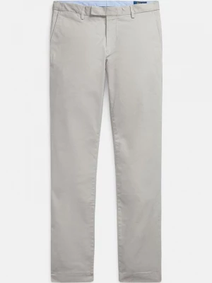 Obrázek produktu Chino kalhoty Polo Ralph Lauren