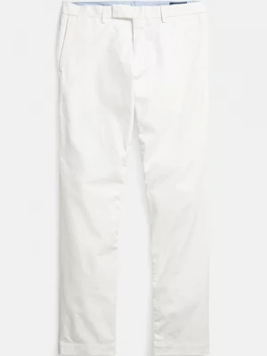Obrázek produktu Chino kalhoty Polo Ralph Lauren