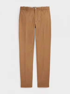 Obrázek produktu Chino kalhoty Polo Ralph Lauren