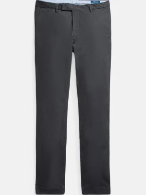 Obrázek produktu Chino kalhoty Polo Ralph Lauren