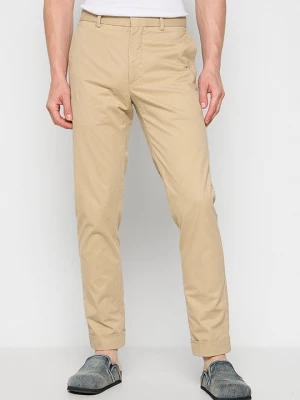 Obrázek produktu Chino kalhoty Polo Ralph Lauren béžová