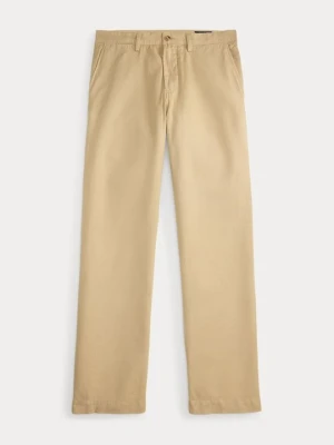 Obrázek produktu Chino kalhoty Polo Ralph Lauren béžová