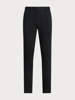 Obrázek produktu Chino kalhoty Polo Ralph Lauren černá